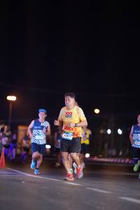 BIB: 
                            <button type="button" onclick="openModal(24047613)" class="btn btn-primary btn-sm float-right btn-popup" data-toggle="modal" data-target=".modal-high-quality">
                        <i class="fas fa-shopping-cart"></i> Add to Cart
                    </button>
                                            <button type="button" onclick="isThisMe(24047613, true)" class="btn btn-success btn-sm float-right btn-popup btn-isme hidden" data-toggle="tooltip" data-placement="bottom" title="นี่คือรูปของคุณใช่ไหม คลิกที่นี่เพื่อเอาเข้าอัลบั้ม">
                        <i class="fas fa-plus"></i> Add to album
                    </button>
                    <button type="button" onclick="isThisMe(24047613, false)" class="btn btn-warning btn-sm float-right btn-popup btn-isnotme hidden">
                        <i class="fas fa-ban"></i> Remove from album
                    </button>